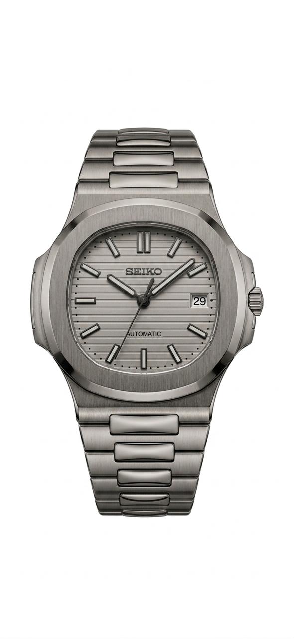 Reloj